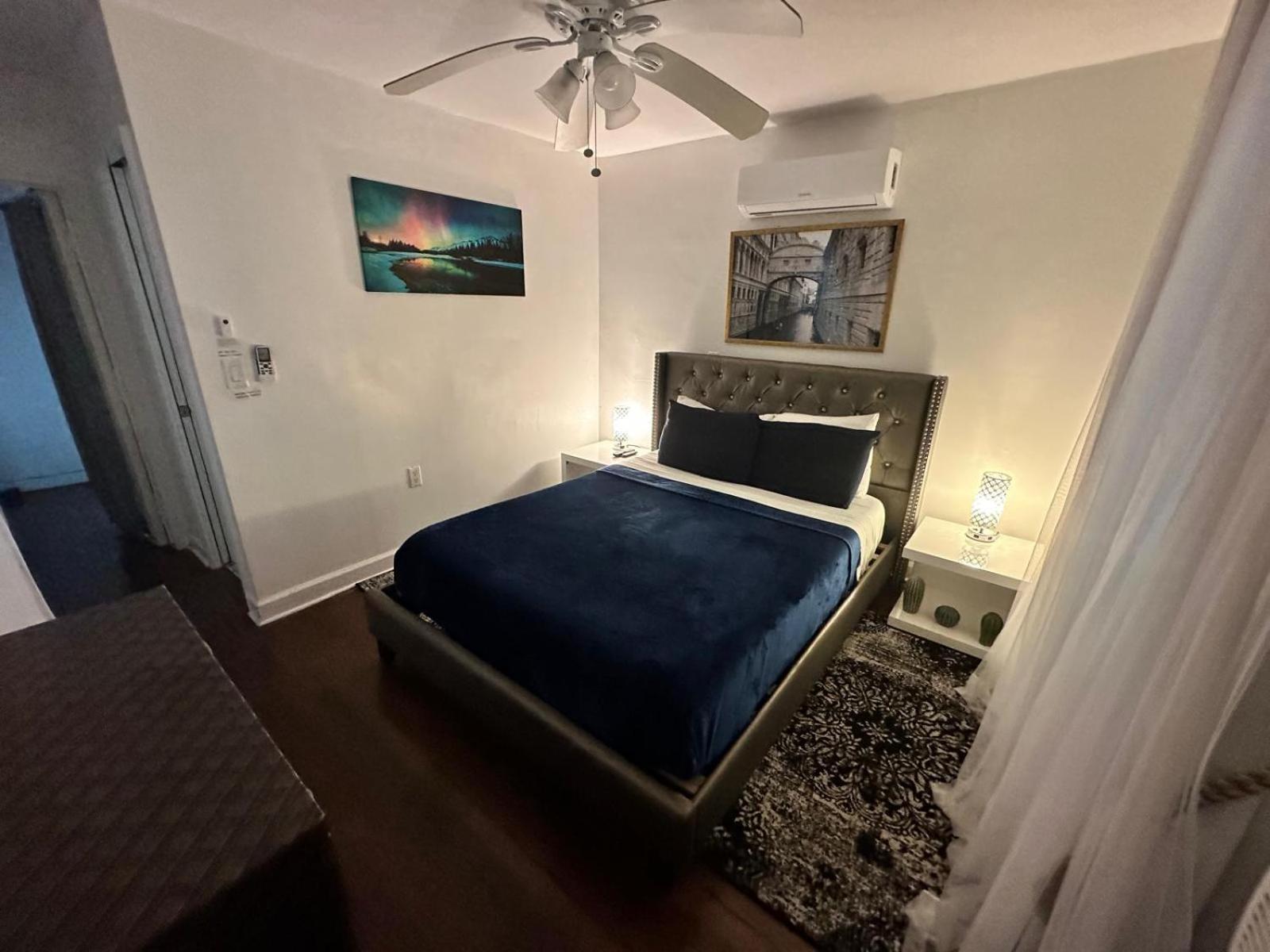 Villa Venezia Full House Up To 12 Guests Miami Beach Exterior photo